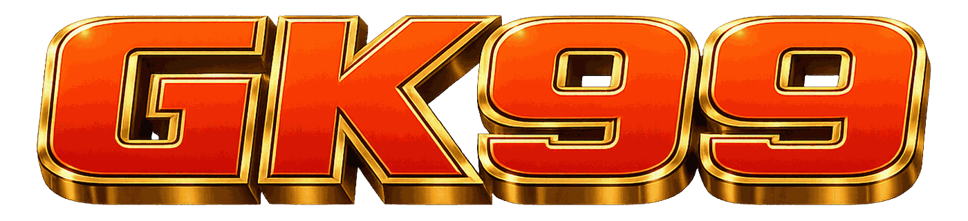 gk99 Logo